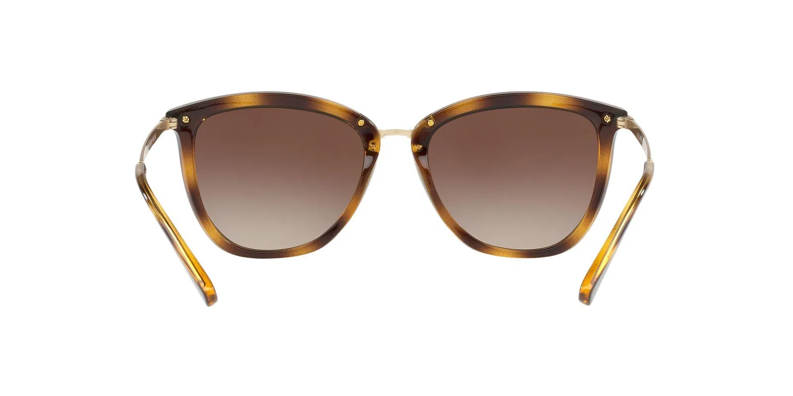 Ralph 5245 Sunglasses - view 24